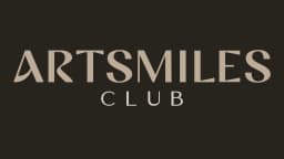 ArtSmiles Club