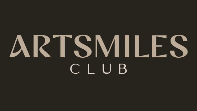 ArtSmiles Club