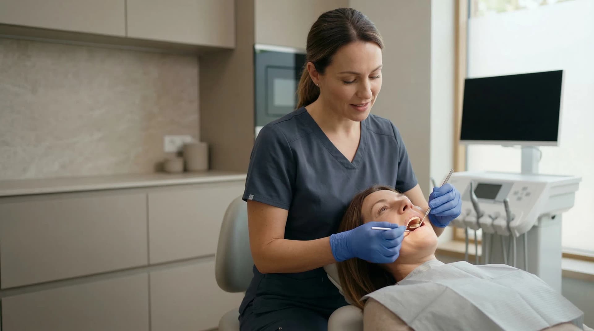 Dental Caries (Tooth Decay) Gold Coast – ArtSmiles