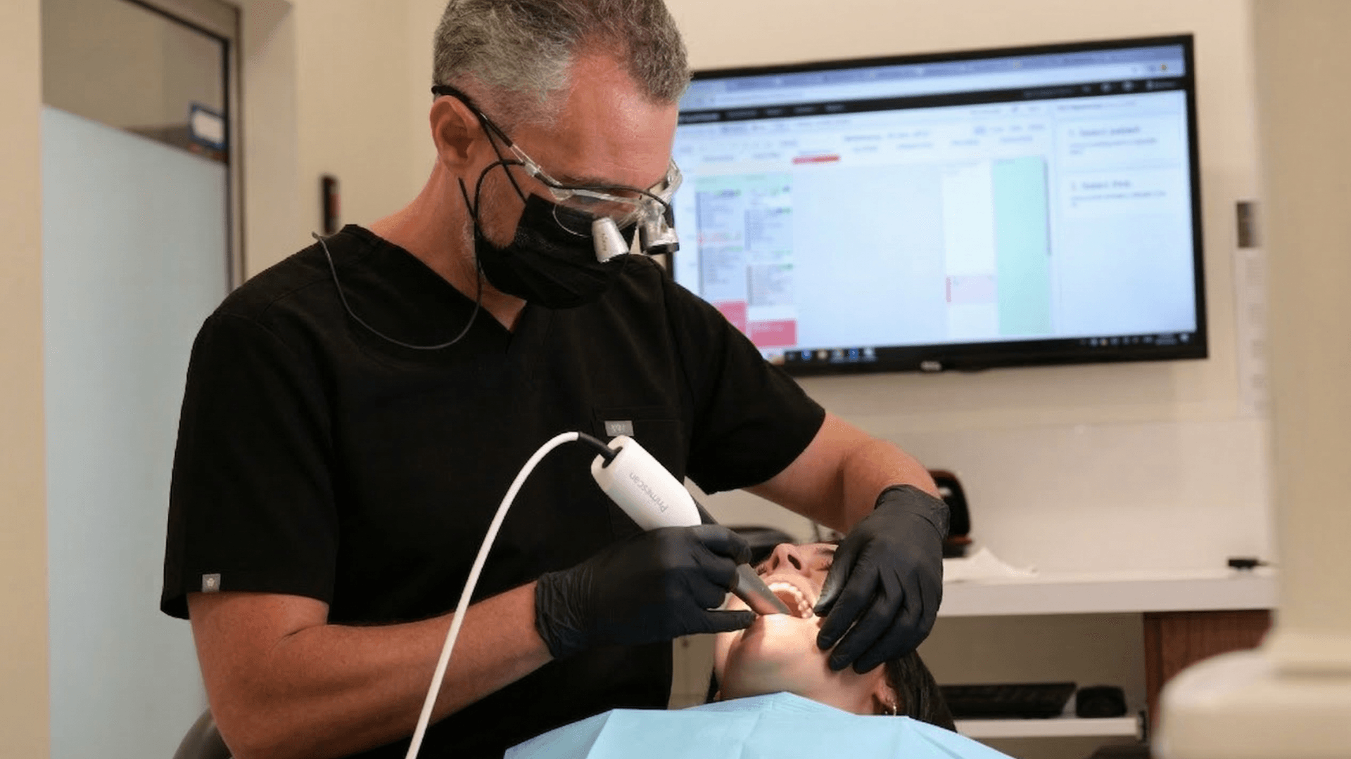 Cause and Condition Assessment