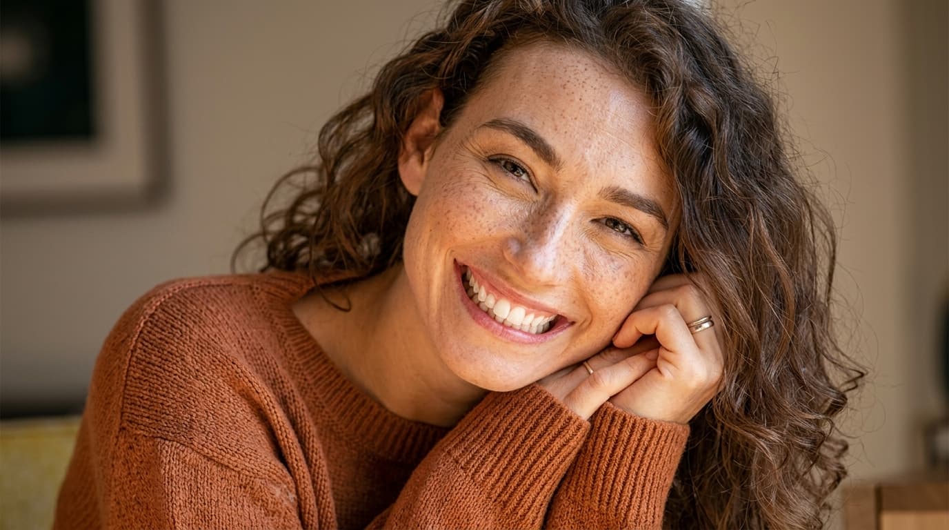 Dental Veneers Gold Coast – ArtSmiles