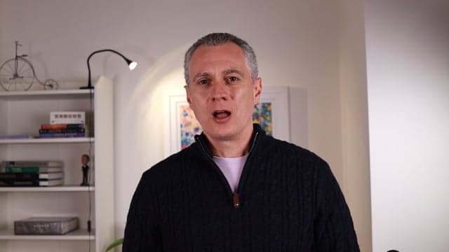 Blessing Program – ArtSmiles