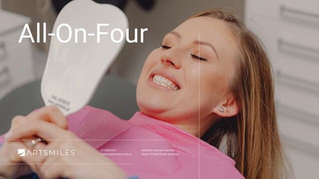 What Is All on X? – Dr. Cristian Dunker