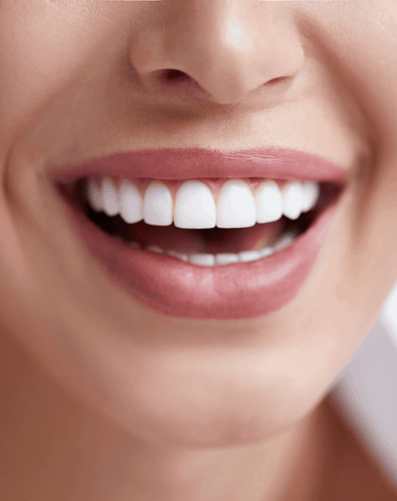 Cosmetic Dentist | ArtSmiles Gold Coast Dentists