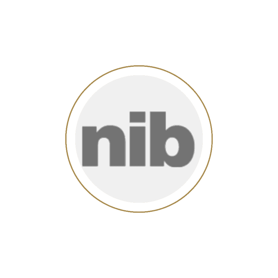 Quality Assurance 4 NIB Accepted Dental Services Fund Gold Coast