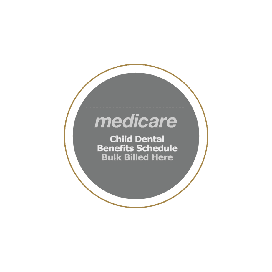 Dental Health Funds Medicare