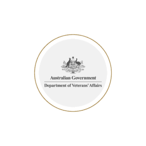 Australian Government Dental Health Funds