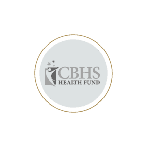 Dentist Gold Coast QLD | Dentist Southport | ArtSmiles 8 Health Funds Logo CBHS