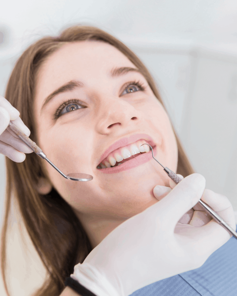 Gum Disease | Gold Coast Dentist | ArtSmiles 1 dental services gold coast