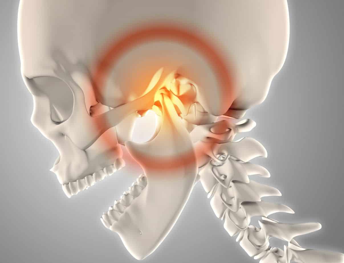TMD And TMJ Syndrome Treatment Southport Dental Clinic Near Me TMD And TMJ Syndrome Treatment Southport Dental Clinic Near Me
