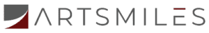 ArtSmiles Logo