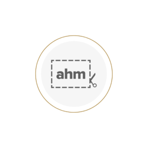 ArtSmiles General & Cosmetic Dentistry | Dentist Gold Coast QLD 39 AHM Dentist