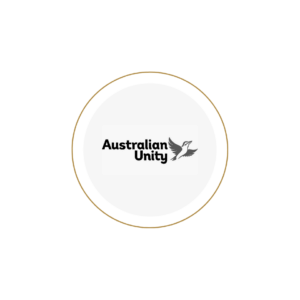 ArtSmiles General & Cosmetic Dentistry | Dentist Gold Coast QLD 40 Australian Unity Dentist