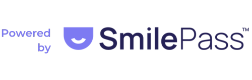 SmilePass Membership Logo