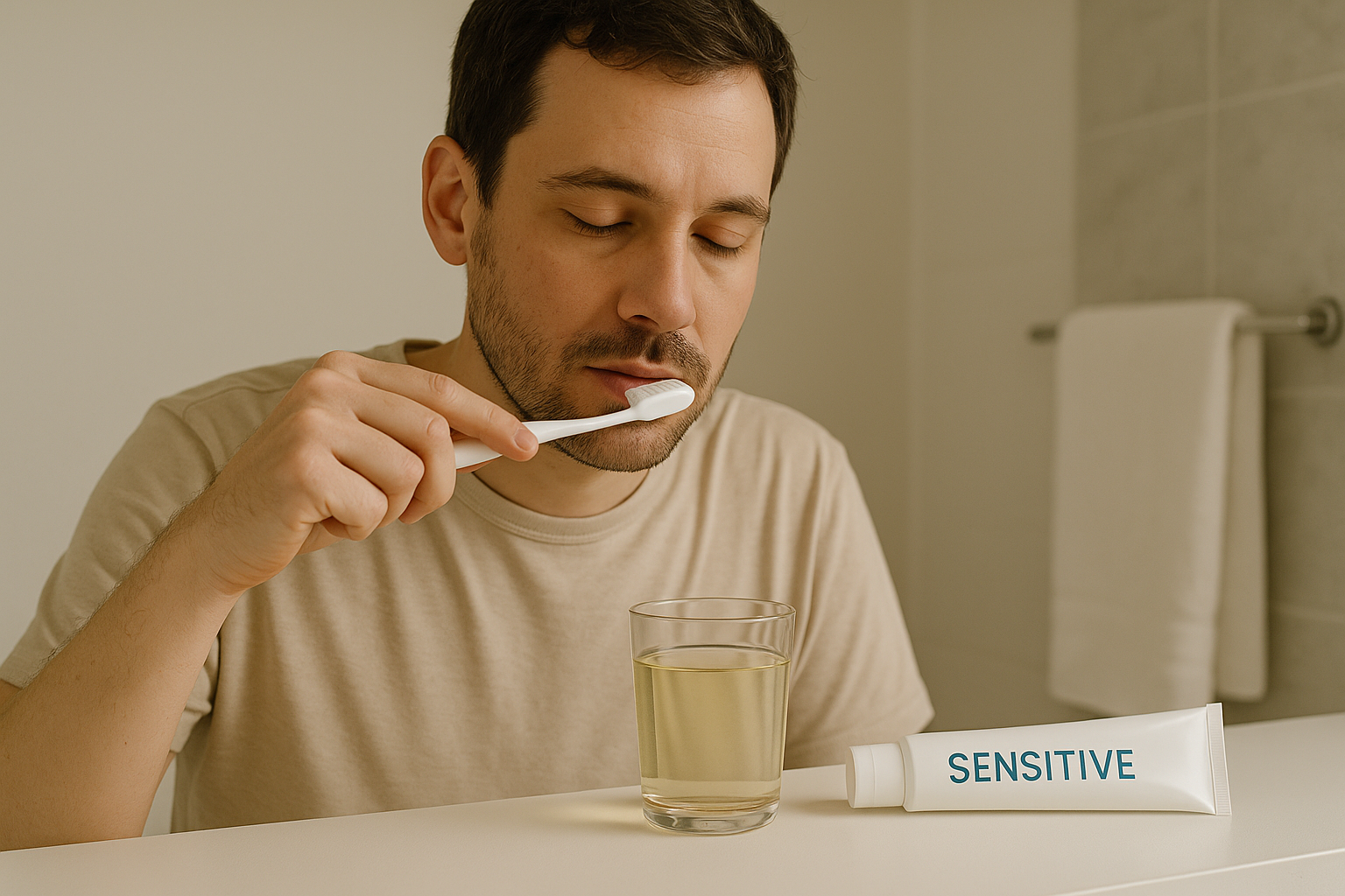 20250616 2019 Gentle Dental