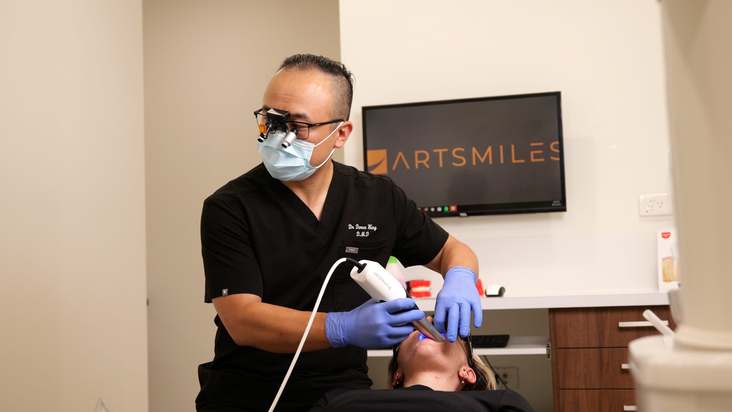 Copy of P1023701_0029