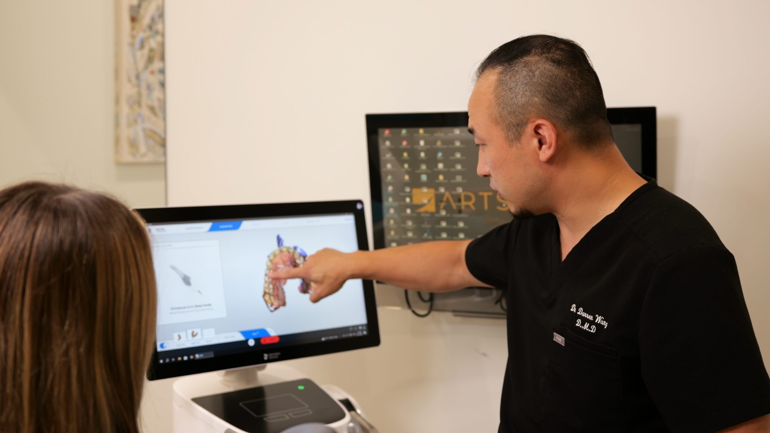 Copy of P1023710_0007