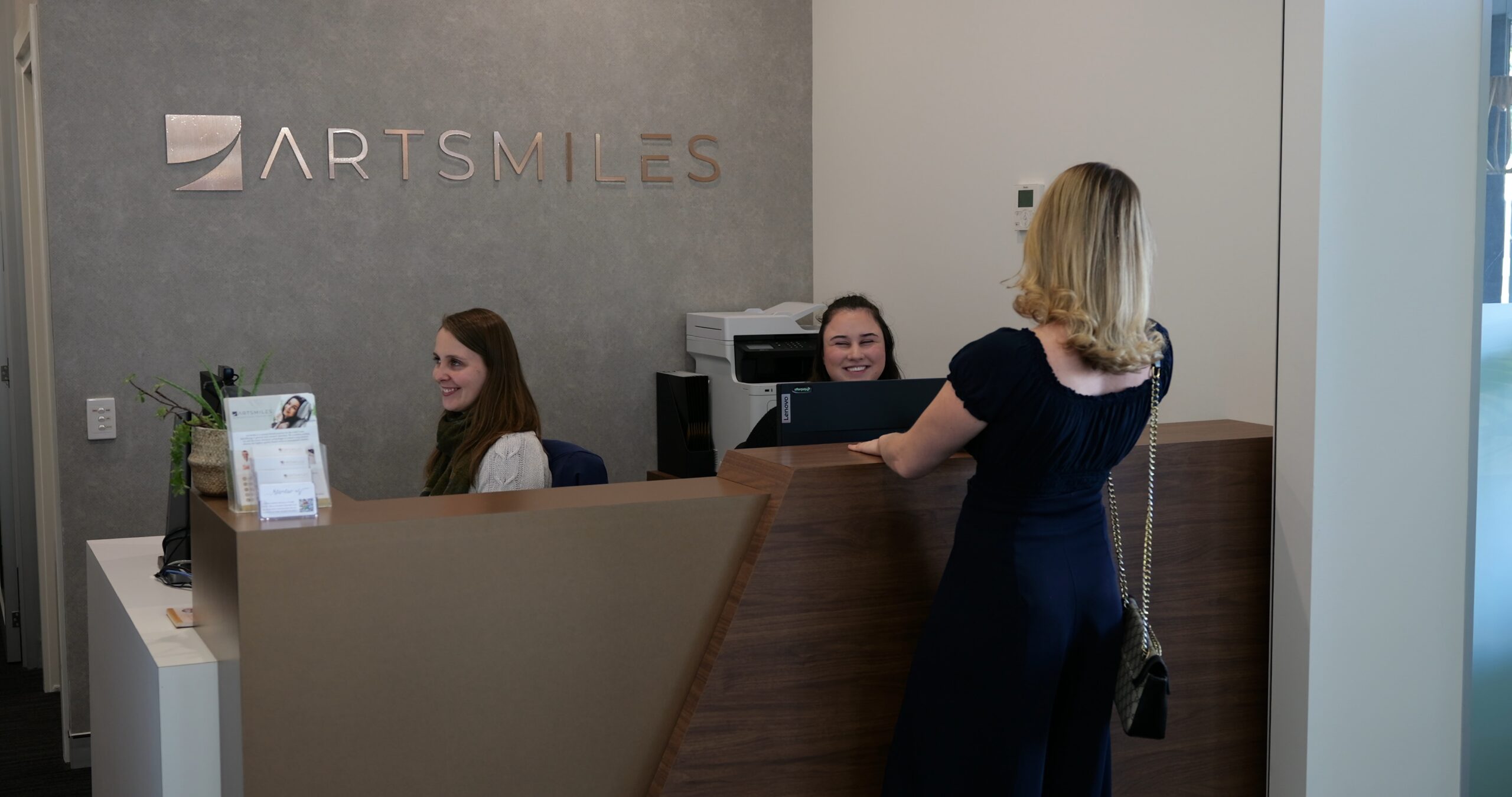 Copy of P1039919_0034