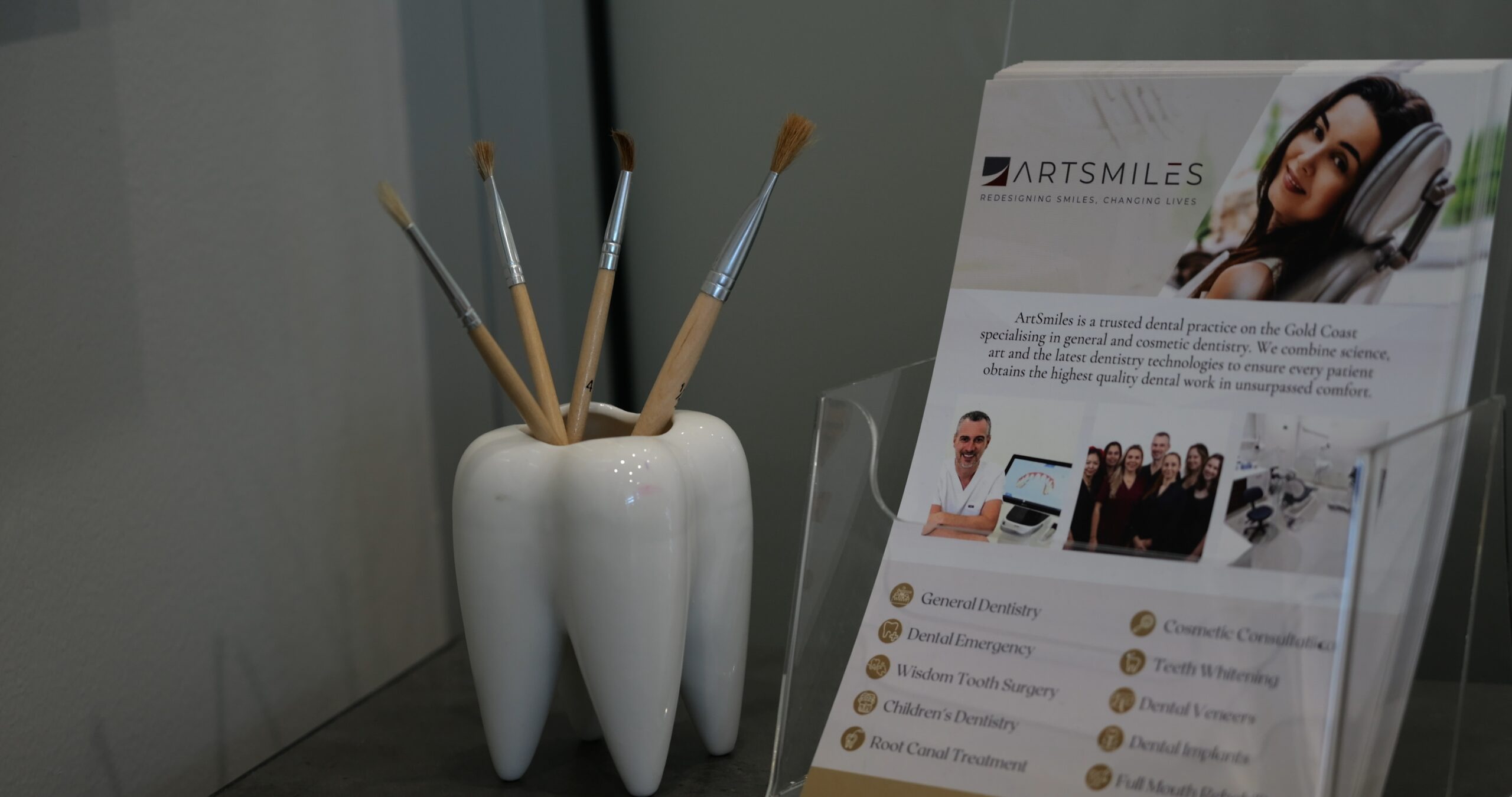 Copy of P1039940_0010 (1)