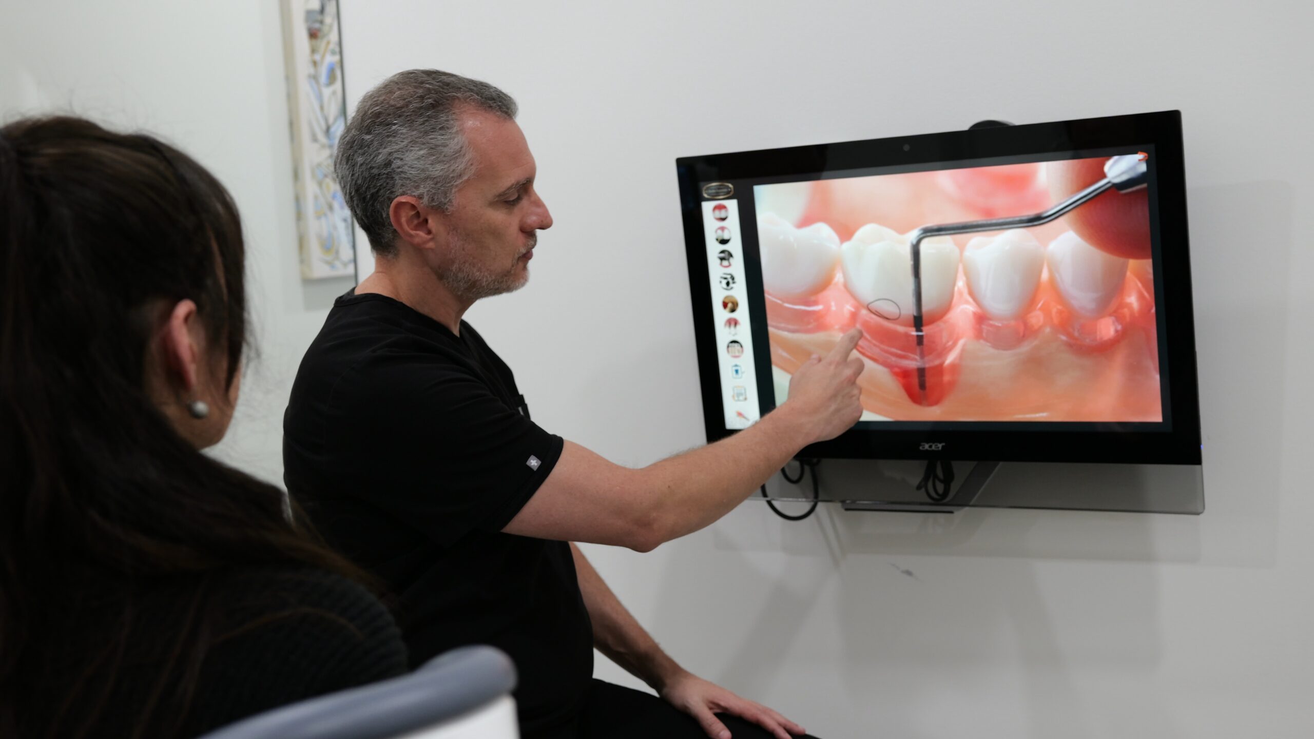 Copy of P1039952_0013