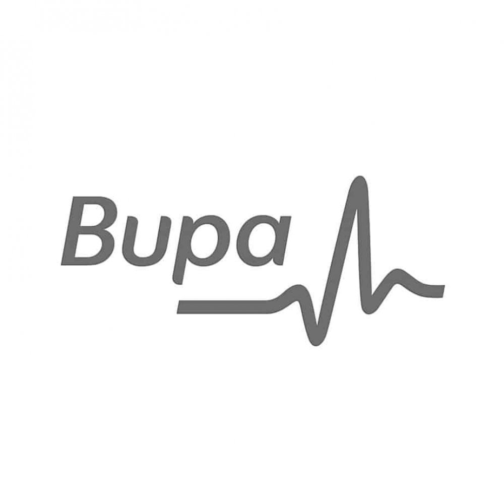Bupa – Artsmiles Accepted Dental Health Funds Bupa Dental Health Fund