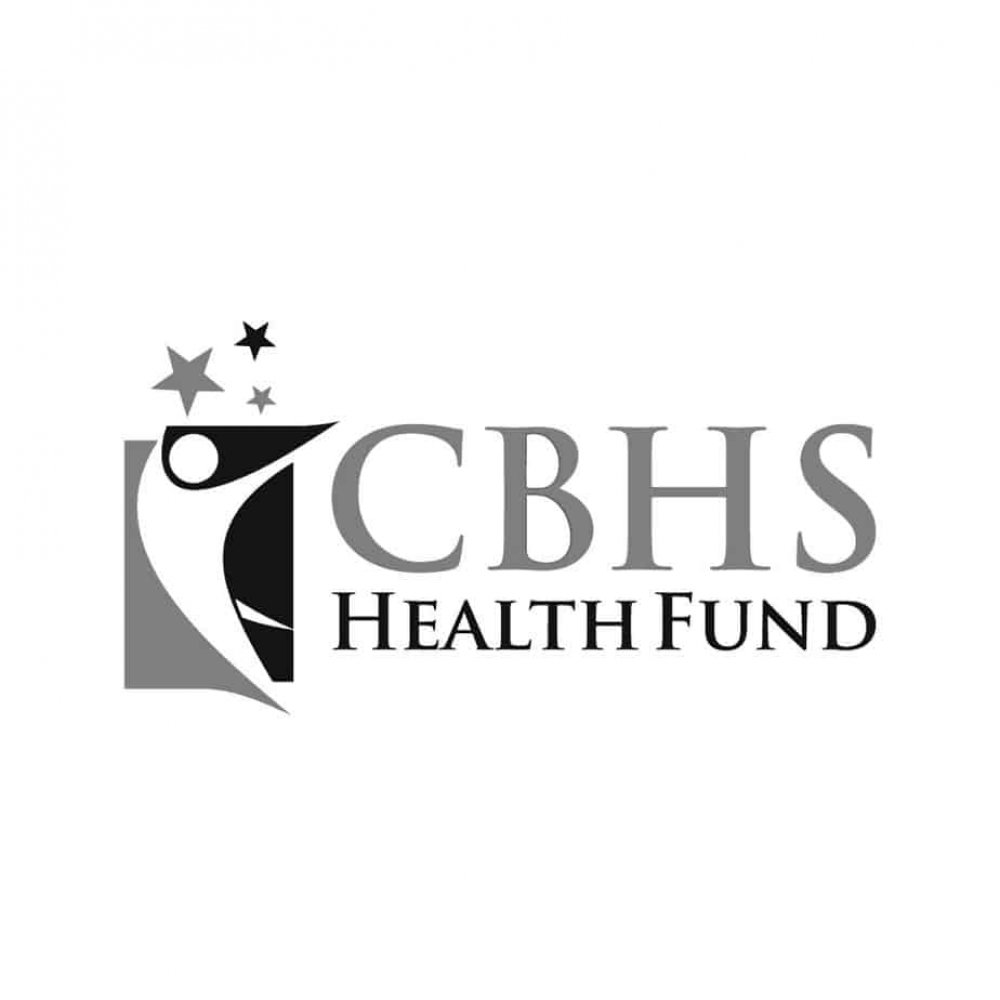 CBHS Health Fund – Artsmiles Accepted Dental Health Funds CBHS Dental Health Fund
