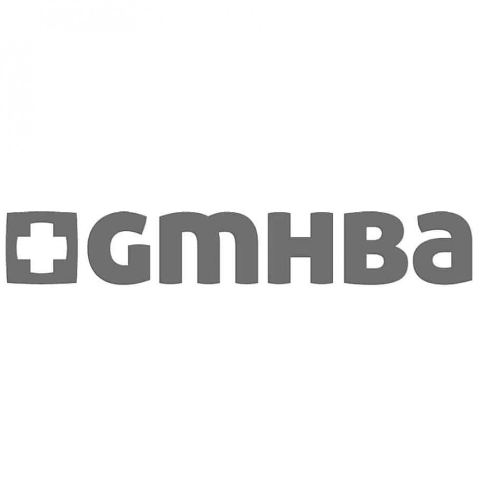 GMHBA – Artsmiles Accepted Dental Health Funds GMHBA Dental Health Fund