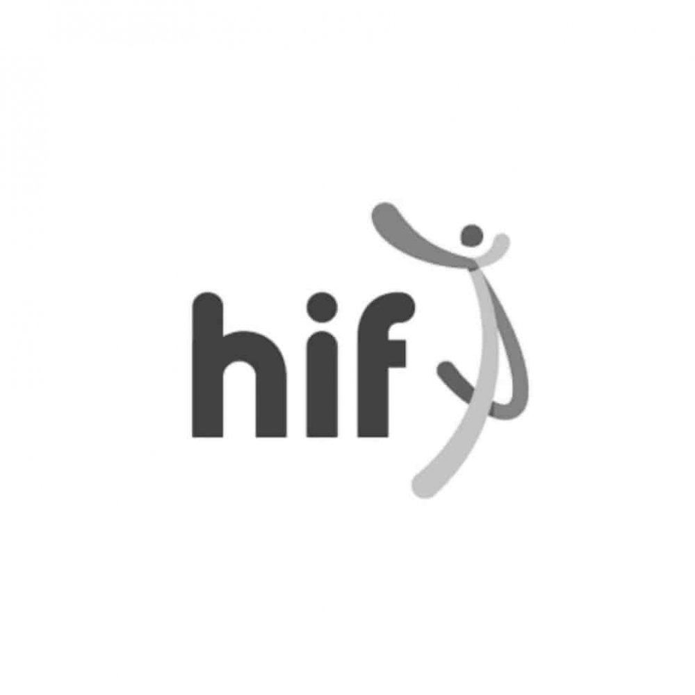Hif – Artsmiles Accepted Dental Health Funds Hif Dental Health Fund