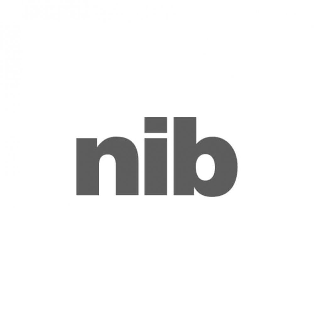 Nib – Artsmiles Accepted Dental Health Funds Nib Dental Health Fund