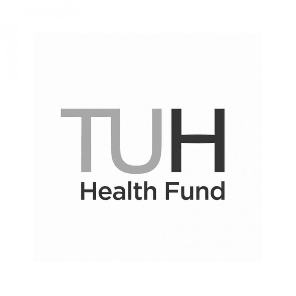 TUH Health Fund – Artsmiles Accepted Dental Health Funds TUH Dental Health Fund