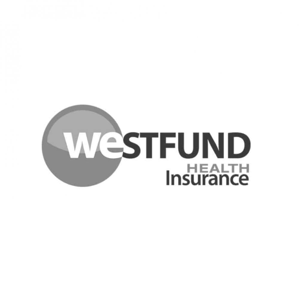 WestFund Health Insurance – Artsmiles Accepted Dental Health Funds WestFund Health Insurance Dental Health Fund