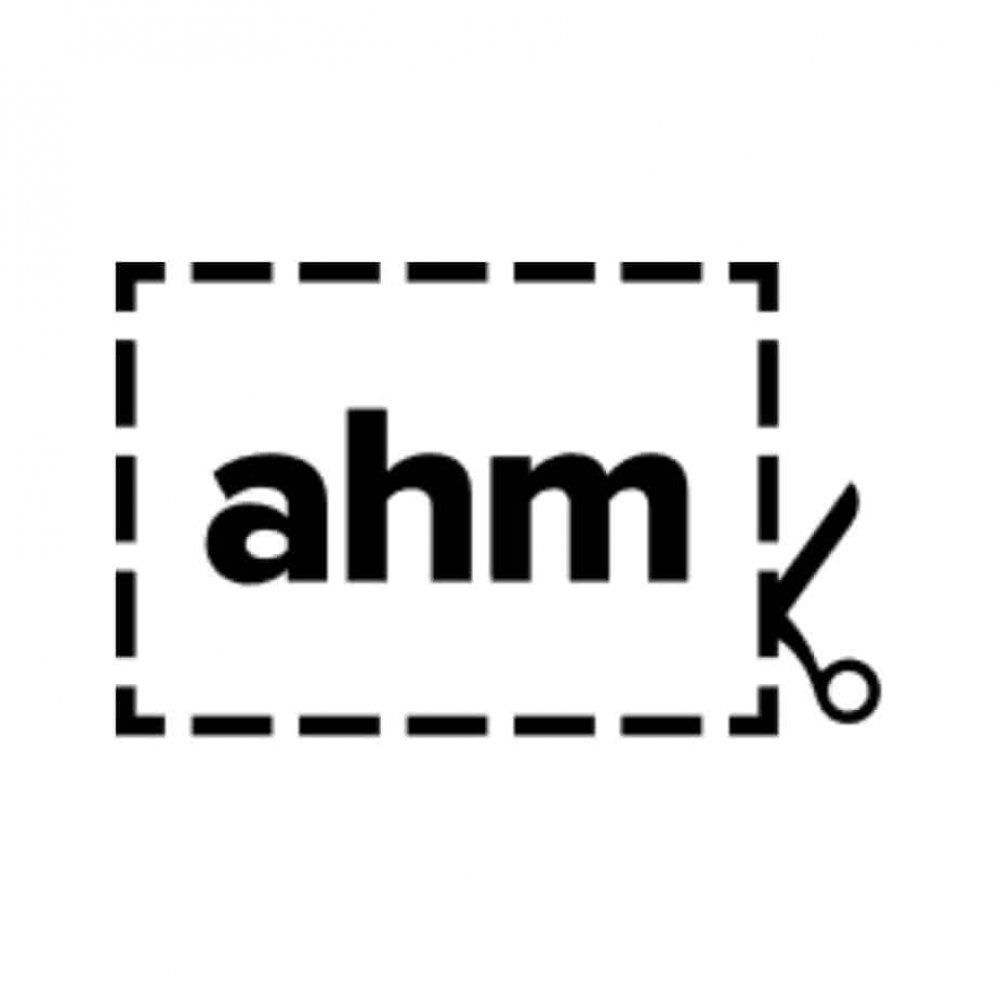 AHM – Artsmiles Accepted Dental Health Funds AHM Dental Health Fund