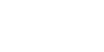 White logo of google and five stars